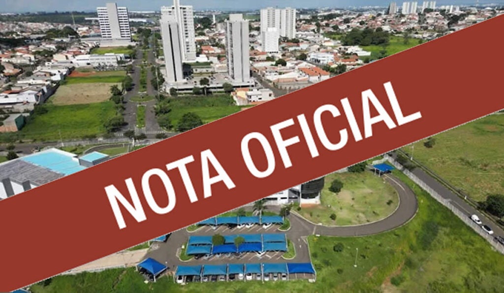 nota-oficial-hortolandia