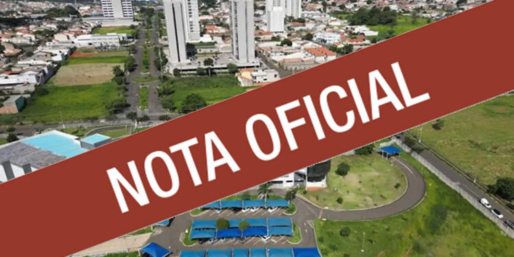 nota-oficial-hortolandia