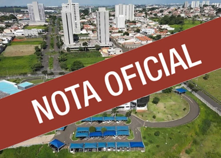 nota-oficial-hortolandia