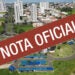nota-oficial-hortolandia