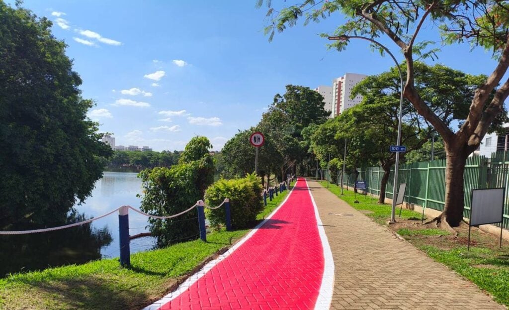 3º Natal Sustentável