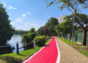 3º Natal Sustentável