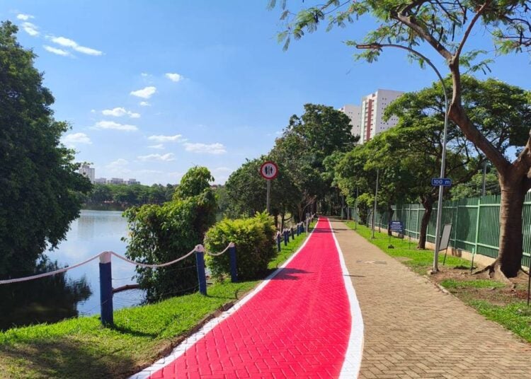 3º Natal Sustentável