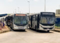 onibus-hortolandia