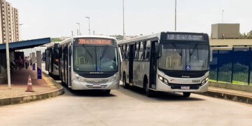 onibus-hortolandia