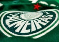 Palmeiras
