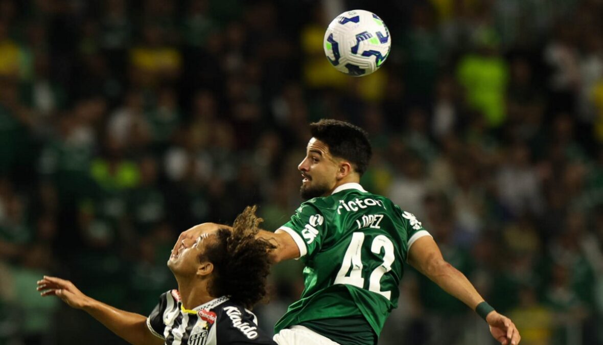 Santos