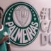 Palmeiras