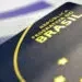 passaporte