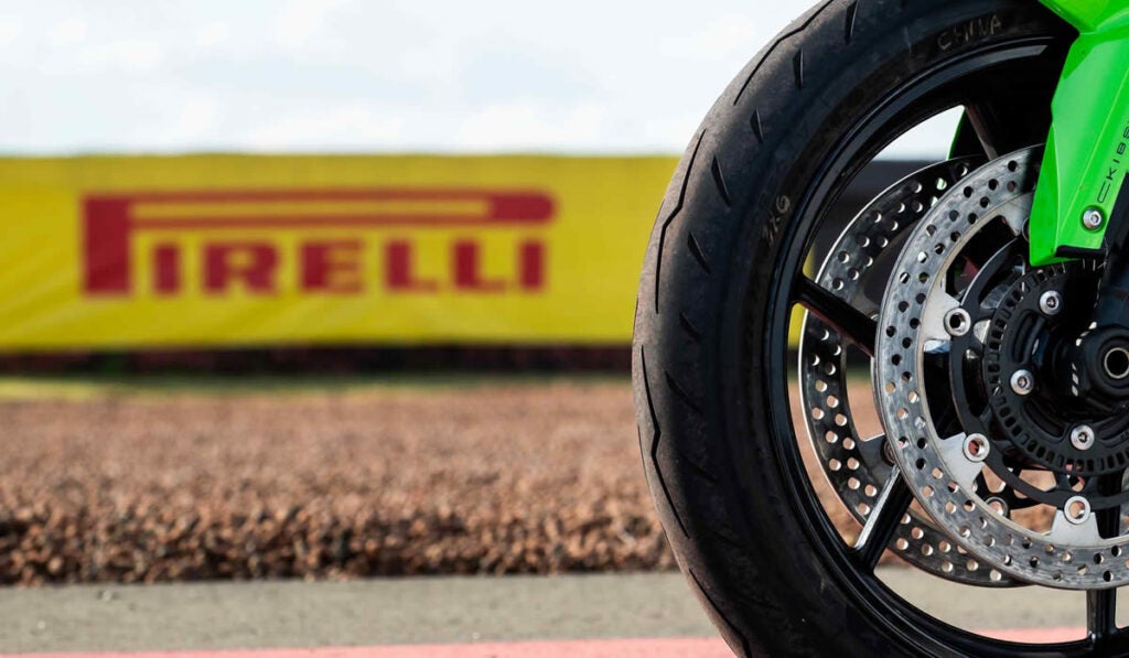pirelli-motos