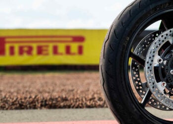 pirelli-motos
