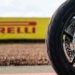 pirelli-motos