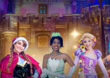 Shopping ParkCity Sumaré