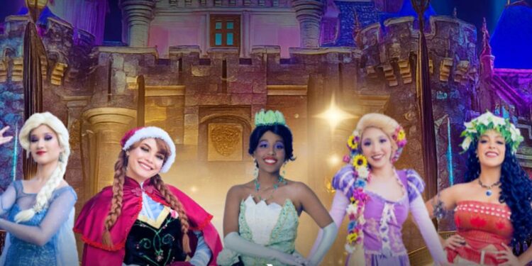 Shopping ParkCity Sumaré