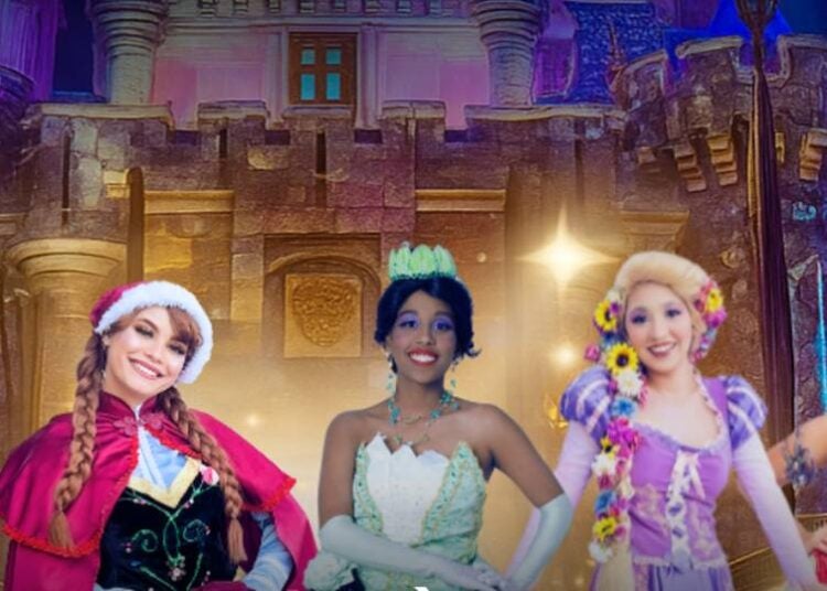 Shopping ParkCity Sumaré