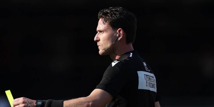 São Paulo x Palmeiras