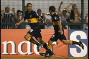 Quantos brasileiros tem nome de Riquelme? São Paulo lidera lista