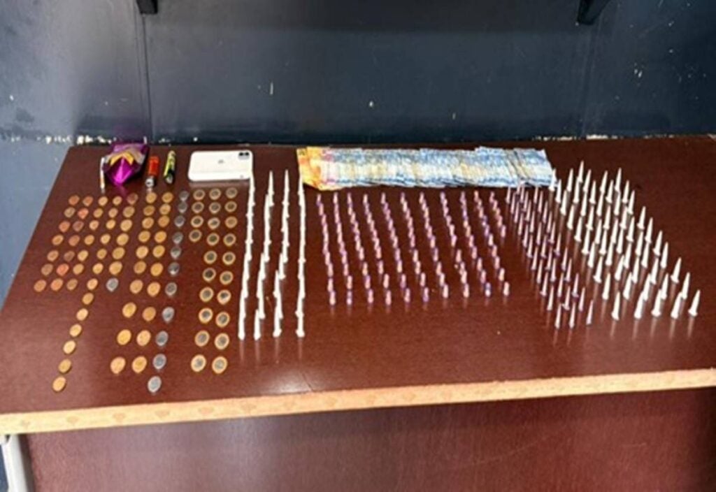 Jardim Boa Esperança