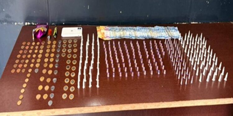 Jardim Boa Esperança