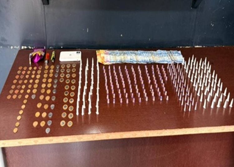 Jardim Boa Esperança