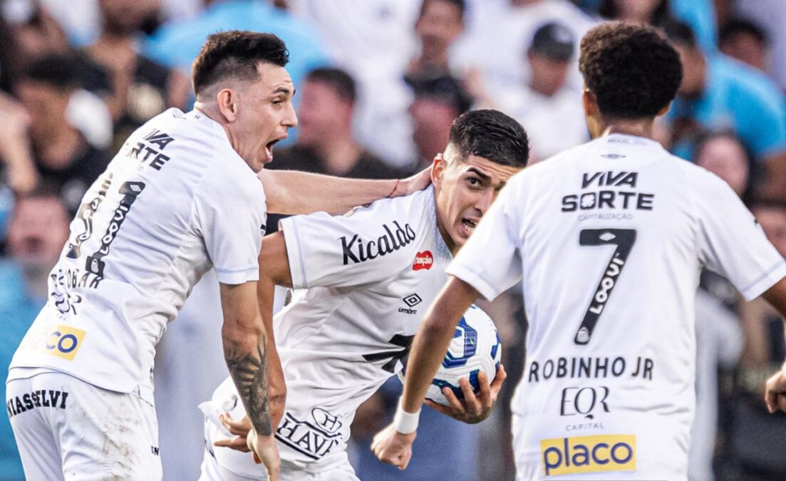 Santos