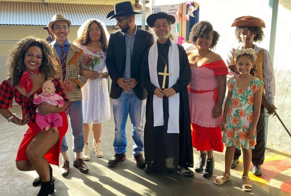 sacra folia