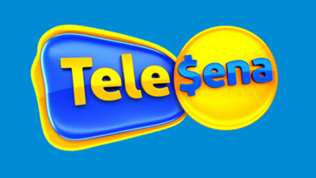 Tele Sena
