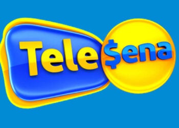 Tele Sena