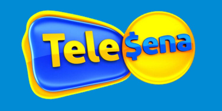 Tele Sena