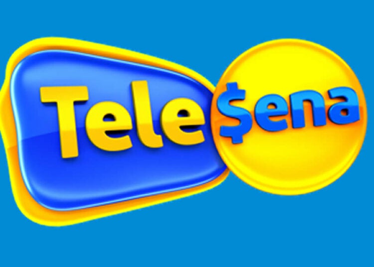 Tele Sena