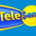 Tele Sena