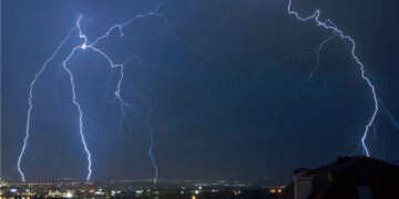 Aeroporto de Viracopos
