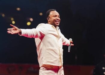 agenda cultural 2026