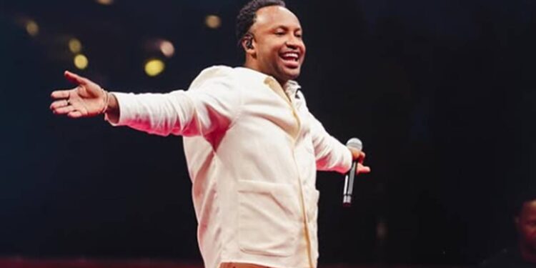 agenda cultural 2026