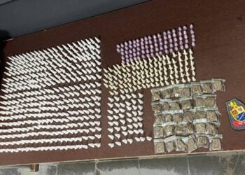 Jardim Boa Esperança