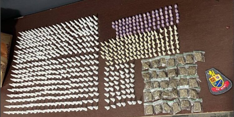 Jardim Boa Esperança