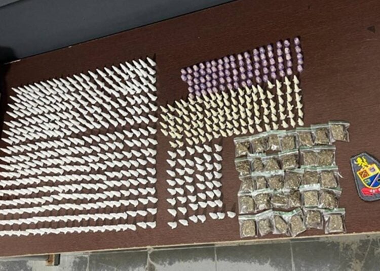 Jardim Boa Esperança