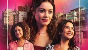 Resumo do capítulo de hoje (27/11) da novela Três Graças