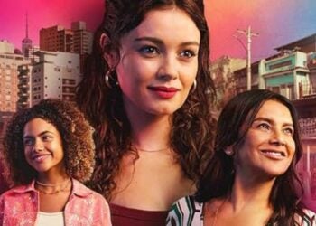 Resumo do capítulo de hoje (26/11) da novela Três Graças