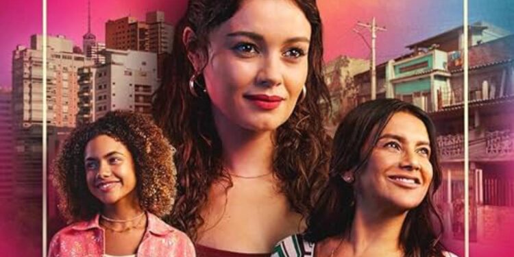 Resumo do capítulo de hoje (02/03) da novela Três Graças