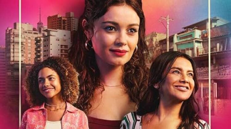 Resumo do capítulo de hoje (06/02) da novela Três Graças