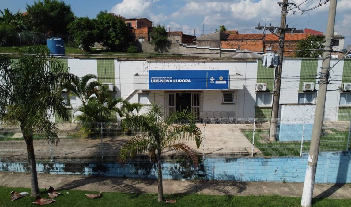 Mais Médicos