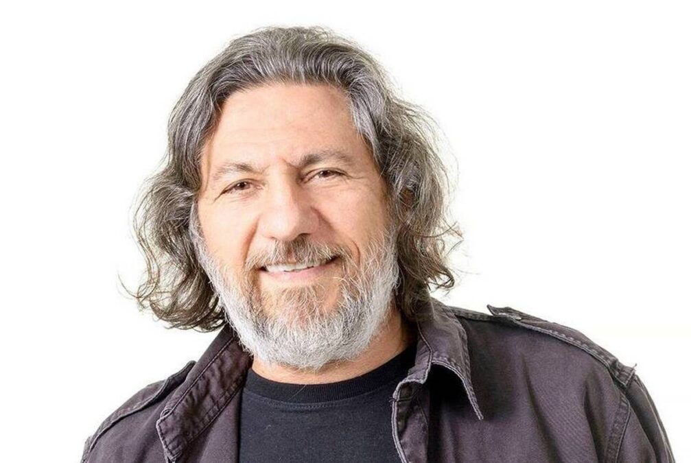 Fauzi Beydoun