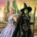 wicked: parte 2
