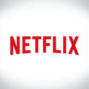 Negociação de Netflix e Warner impacta TNT Sports Brasil