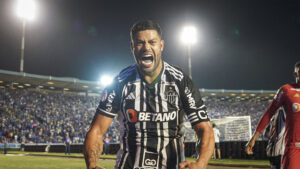 Hulk no Flu em 2026 ainda é possível