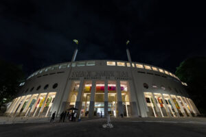 Brasileirão 2026 definem os clássicos de SP