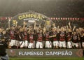 Flamengo
