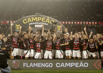 Flamengo