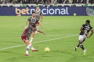 Fluminense x Vasco: saiba como assistir